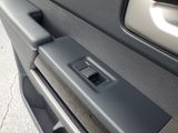 Used 2022 Toyota Tundra Truck