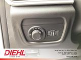Used 2026 Jeep Grand Cherokee SUV