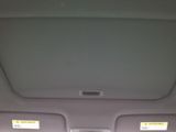 Used 2025 Honda Civic Hybrid Sedan