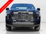 New 2026 Toyota Tundra i-FORCE MAX Truck