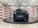 Used 2021 Jeep Grand Cherokee SUV