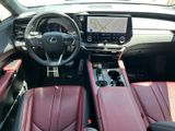 Used 2023 Lexus RX SUV