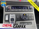 Used 2021 Hyundai Palisade SUV
