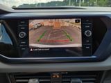 Used 2022 Volkswagen Taos SUV