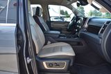 Used 2021 Ram 1500 Truck