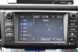 Used 2017 Toyota RAV4 SUV