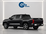 New 2026 Toyota Tundra i-FORCE MAX Truck
