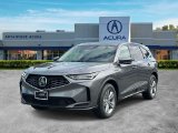 New 2026 Acura MDX SUV