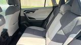 Used 2020 Toyota RAV4 Hybrid SUV