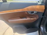 Used 2023 Volvo XC90 Recharge Plug-In Hybrid SUV