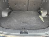 Used 2023 Hyundai Santa Fe SUV