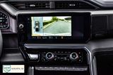 Used 2025 GMC Sierra 1500 Truck