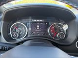 New 2026 Ram 1500 Truck