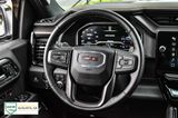 Used 2024 GMC Sierra 1500 Truck