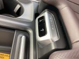 New 2026 Ford Expedition SUV