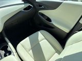 Used 2024 Chevrolet Malibu Sedan