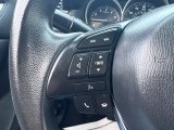 Used 2014 Mazda CX-5 SUV