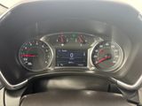 Used 2024 Chevrolet Equinox SUV