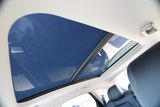 Used 2024 Genesis GV70 SUV