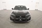 New 2026 Honda Civic Hatchback Hatchback