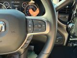 New 2026 Ram 2500 Truck