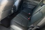 Used 2026 Honda Passport SUV