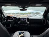 Used 2020 Chevrolet Silverado 1500 Truck