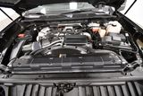 Used 2024 Chevrolet Silverado 2500HD Truck