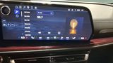 Used 2024 Chevrolet Traverse SUV