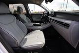 Used 2025 Hyundai Palisade SUV