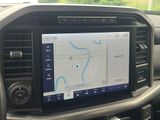 Used 2023 Ford F-150 Truck