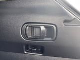 Used 2025 Mazda CX-50 SUV