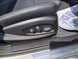 Used 2015 Cadillac ATS Sedan