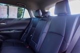 Used 2023 Toyota Venza SUV