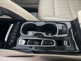 Used 2022 Buick Envision SUV