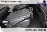Used 2024 Chrysler Pacifica Van