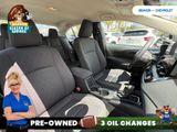 Used 2024 Toyota Corolla Sedan