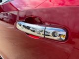 Used 2021 GMC Sierra 1500 Truck