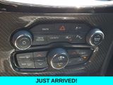 Used 2023 Chrysler 300 Sedan