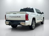 Used 2023 Toyota Tundra Hybrid Truck