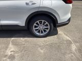 Used 2023 Honda CR-V SUV