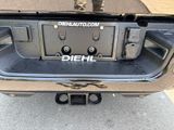 New 2026 Ram 3500 Truck