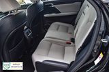 Used 2019 Lexus RX SUV