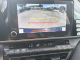Used 2025 Toyota Camry Sedan