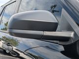 New 2026 Toyota 4Runner SUV