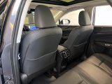 Used 2025 Lexus NX SUV