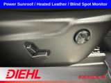 Used 2018 Jeep Grand Cherokee SUV