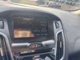 Used 2012 Ford Focus Sedan