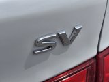 Used 2019 Nissan Sentra Sedan