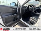 Used 2024 Toyota RAV4 SUV